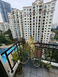 The Anchorage (D3), Condominium #560340911